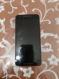 cellulare lg x5 nexus 