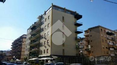5 LOCALI A PALERMO