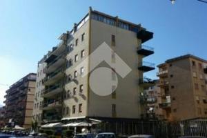5 LOCALI A PALERMO
