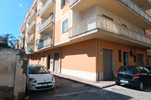 CZ LIDO - Ampio appartamento con terrazzo