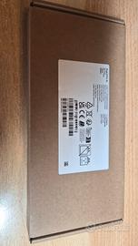Google Pixel 9 Pro 128 Gb Smartphone