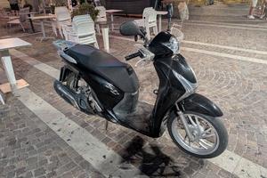 honda SH 150