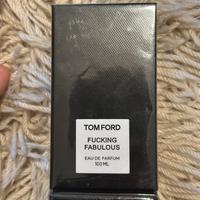 Tom Ford Fuking Fabulous 100 ml