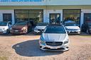 mercedes-benz-cla-180-cla-200-cdi-premium