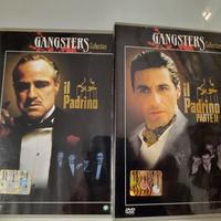 Il Padrino DVD