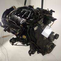MOTORE 9HU