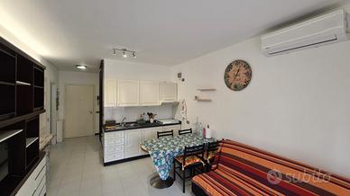 Appartamento, vicino al mare e al centro