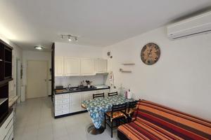 Appartamento, vicino al mare e al centro