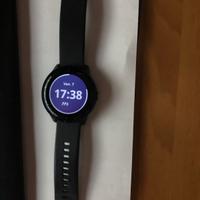 Garmin VivoActive 3 Music