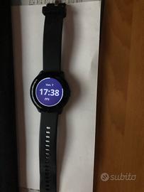 Garmin VivoActive 3 Music