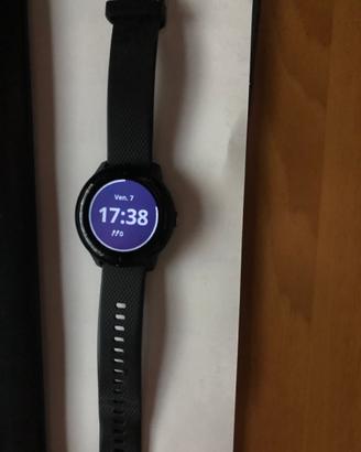 Garmin VivoActive 3 Music
