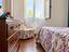 Immagine 27