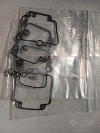 kit revisione carburatori SUZUKI gsxr 750 1100 ban