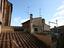 Immagine 9
