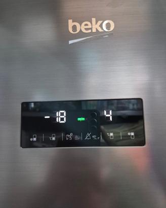 FRIGORIFERO PARI AL NUOVO - BEKO