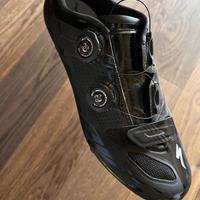 Scarpe Specialized S-Works MTB n. 43