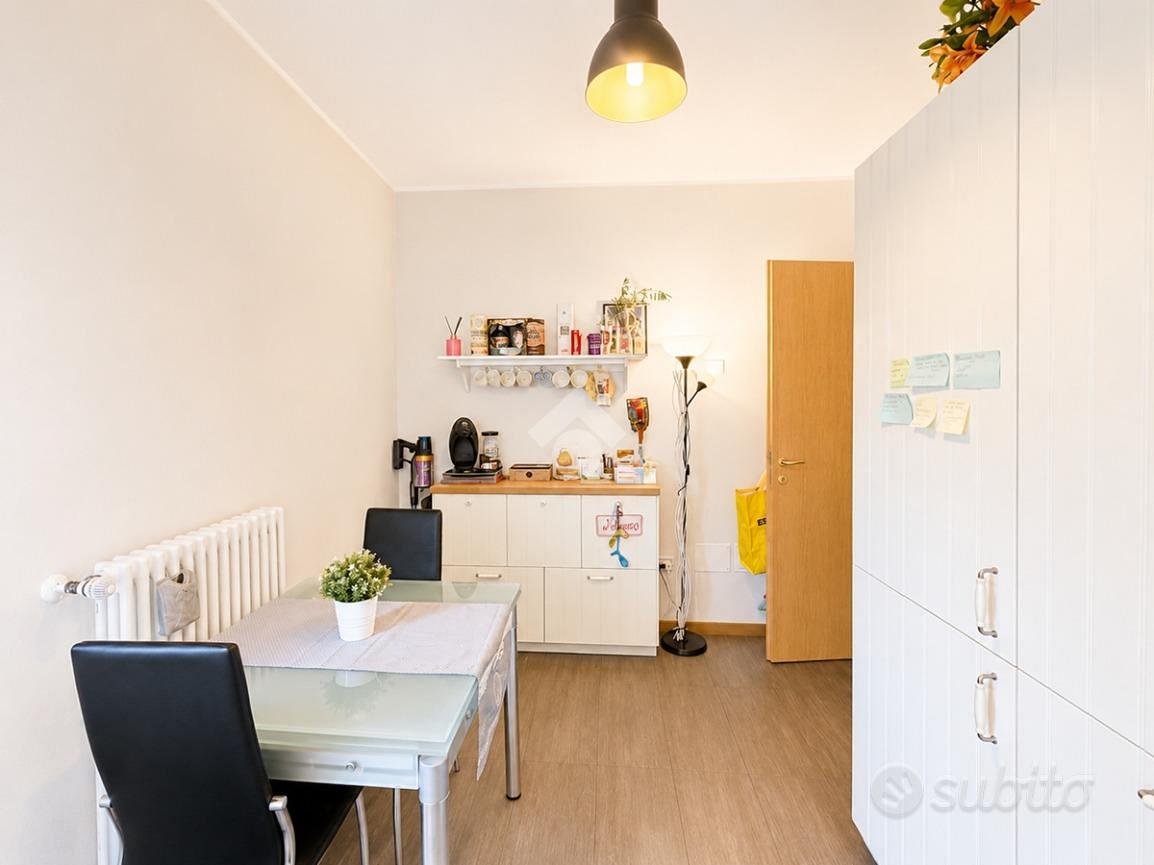 Appartamento – Varedo, Valera - Vista 5