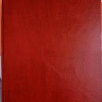 S.Marino n. 2 Album francobolli