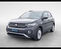 volkswagen-t-cross-2019-t-cross-1-0-tsi-style-95