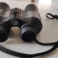 Binocolo Tasco LE 10 x50 mm