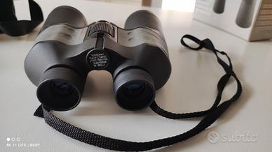 Binocolo Tasco LE 10 x50 mm