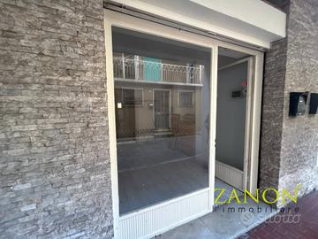 Studio/Ufficio - Gradisca d'Isonzo