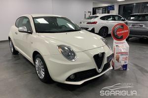 Alfa Romeo MiTo 1.4 Benzina Super