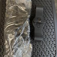 Set 3 Connettori per passeggino Yo-yo Babyzen Stok