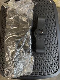 Set 3 Connettori per passeggino Yo-yo Babyzen Stok