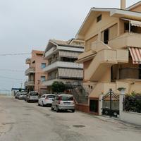 Pineto giugno ultima settimana