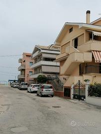 Pineto giugno ultima settimana