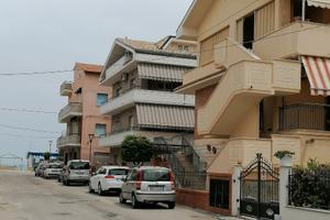 Pineto giugno ultima settimana