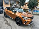 renault-captur-full-hybrid-e-tech-145-cv-intens