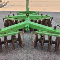 frangizolle o dischiera Toscani da 2m