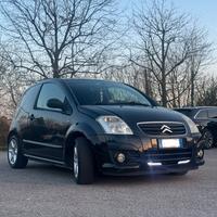 Citroen C2 1.1 2009