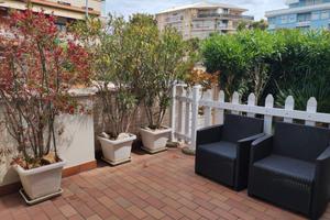 appartamento 