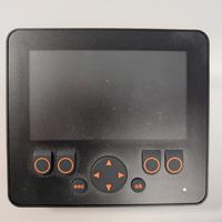 Controller Display IFM CR0452