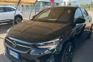 Opel Corsa 1.2 GS Line