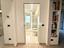 Immagine 9