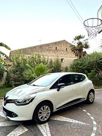 Renault Clio 1.2 75CV GPL 5 porte Live