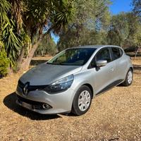 Renault Clio IV Wave – 75 CV – 5 porte – Benzina