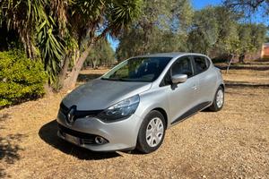 Renault Clio IV Wave – 75 CV – 5 porte – Benzina