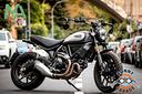 ducati-scrambler-icon-dark-2021