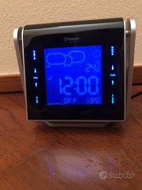 Sveglia digitale