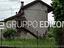Immagine 6