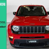 Jeep Renegade 1.0 t3 Longitude 2wd