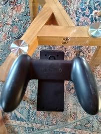 controller Nintendo switch 