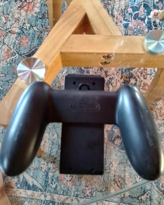 controller Nintendo switch 