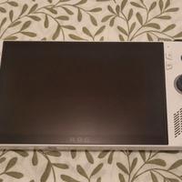 ROG ALLY Z1e - Garanzia 2027( Milano e prov)