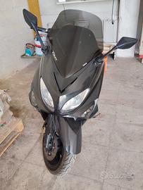 tmax 500